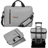 Bolsa para portátil Swiss Cougar Zurique