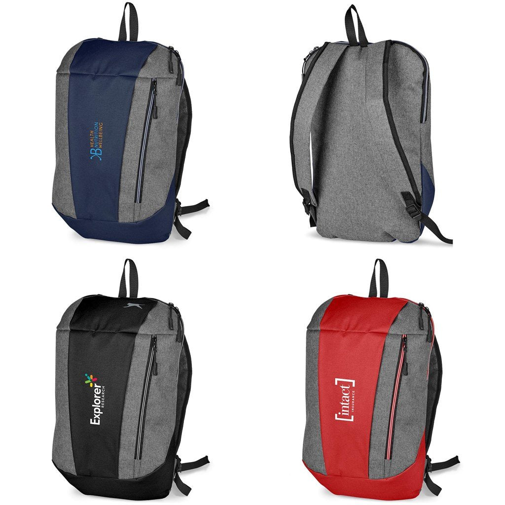 webrandstuffza