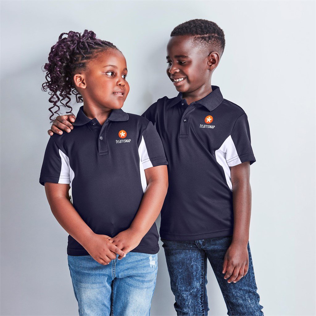 webrandstuffza