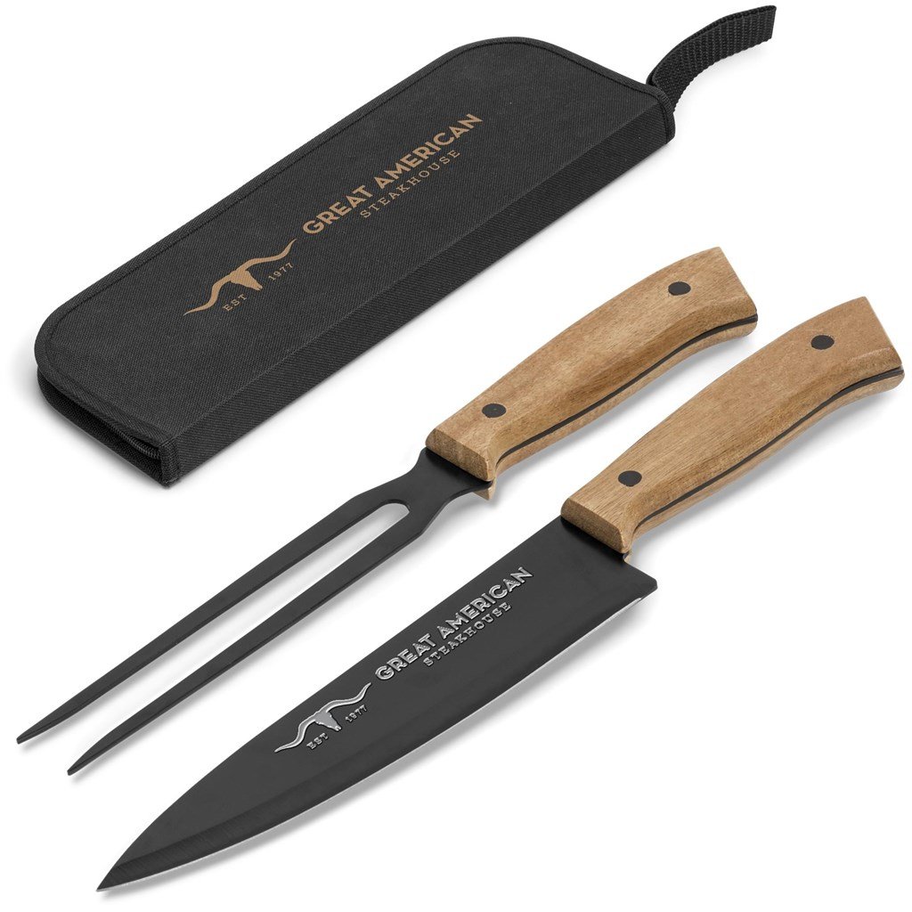 webrandstuffza