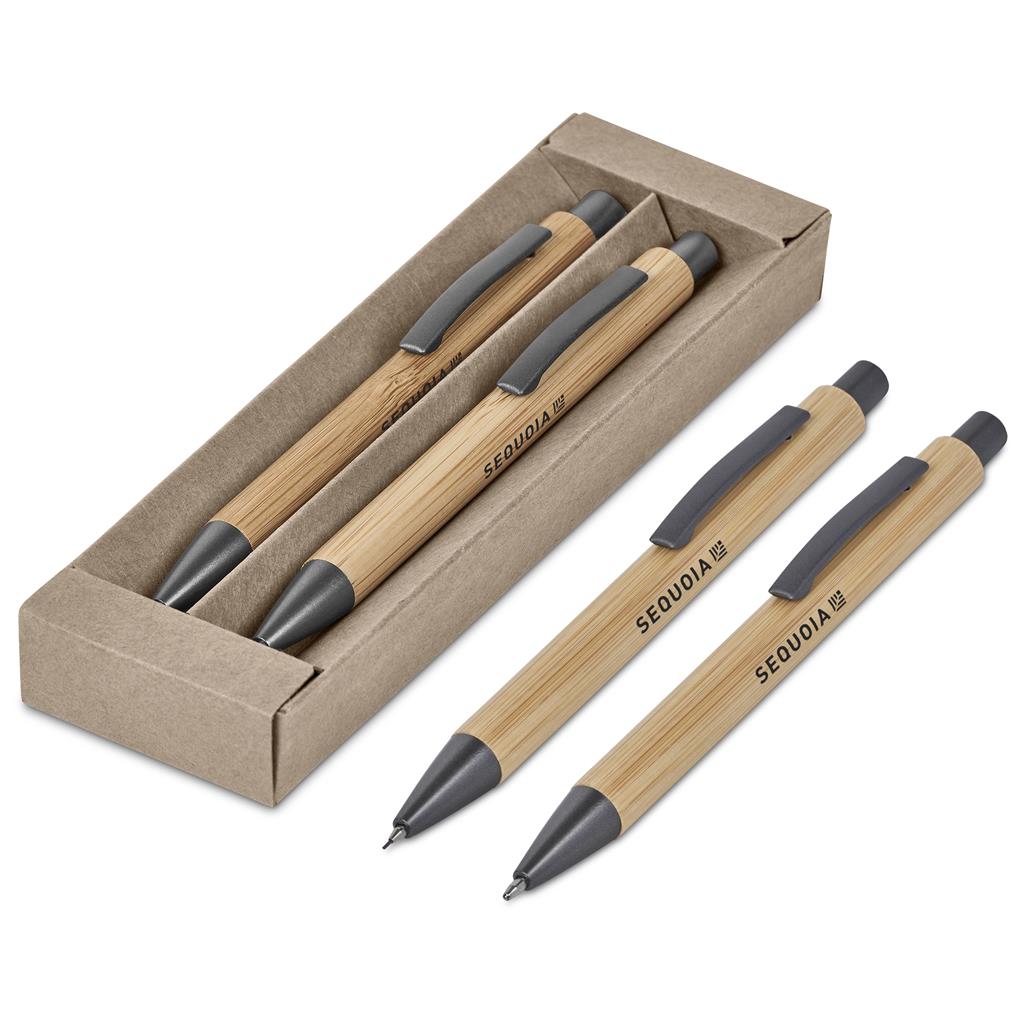 webrandstuffza