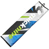 Échantillon de pré-production Serviette de golf Hoppla Xander