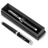 Stylo roller Corinthia d'Alex Varga