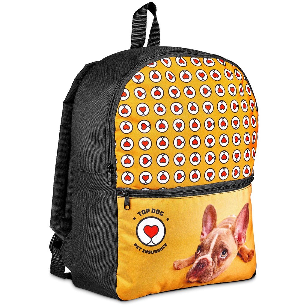 webrandstuffza