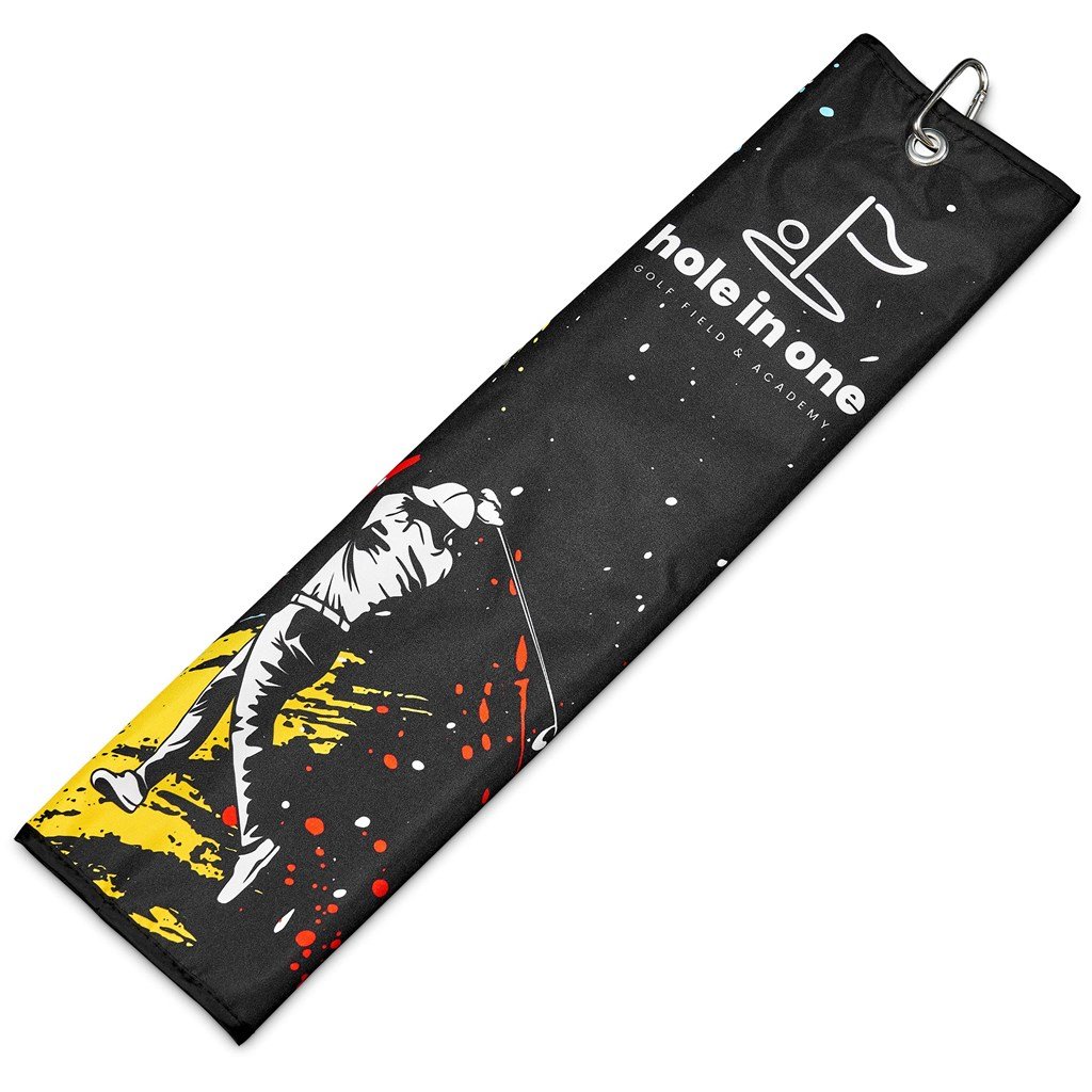 webrandstuffza
