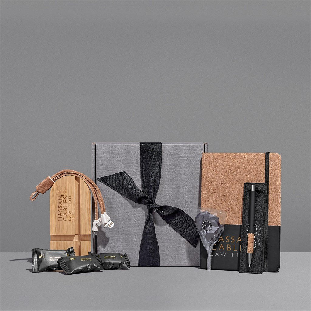 webrandstuffza