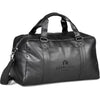 Sac de voyage Eagle