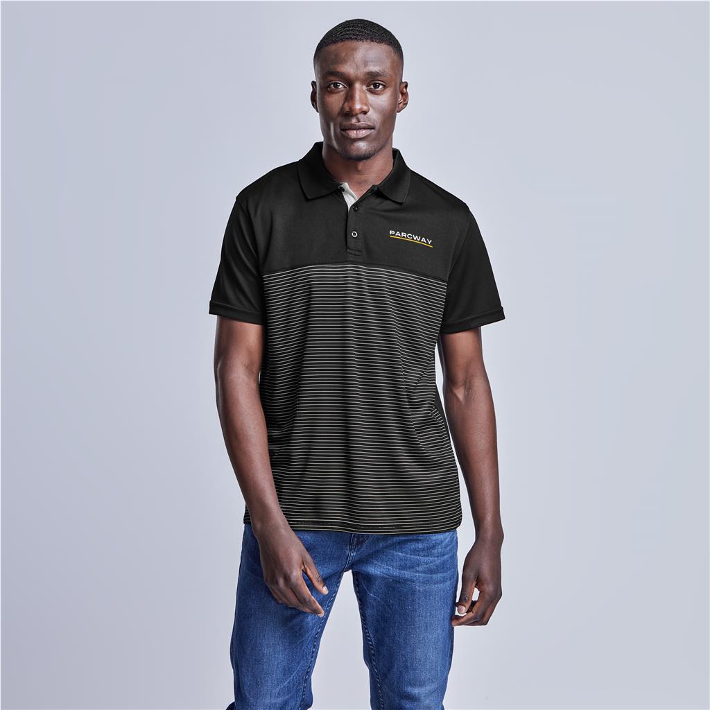 webrandstuffza