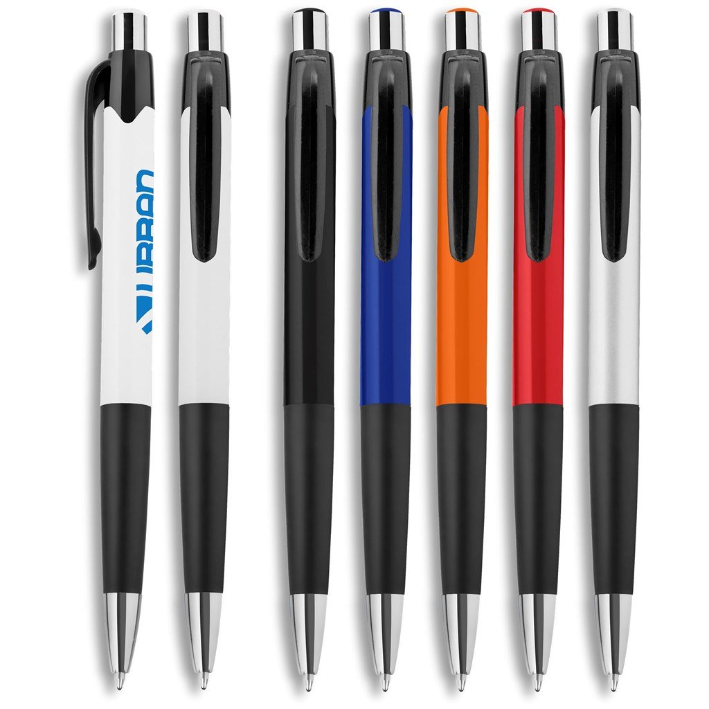 webrandstuffza