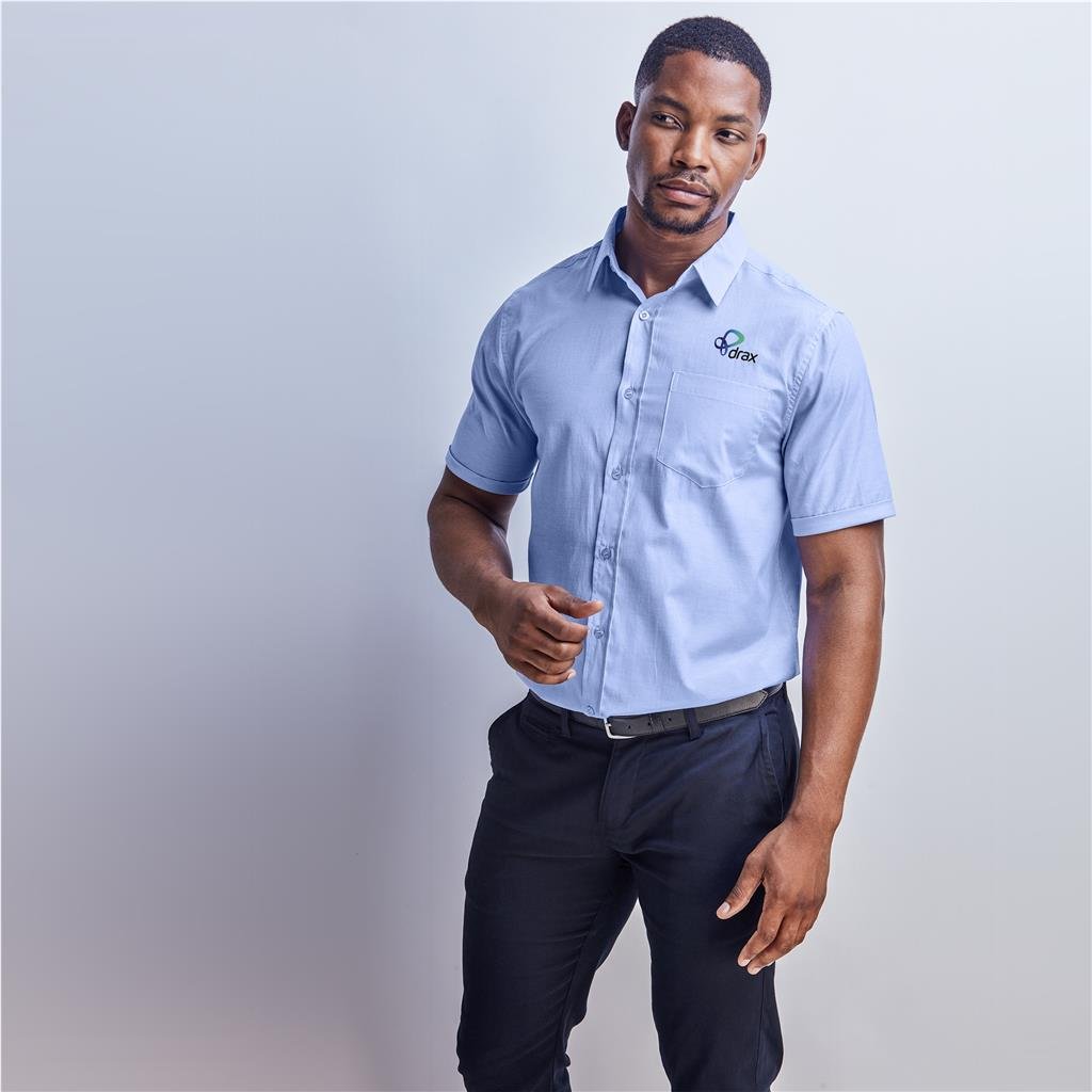webrandstuffza