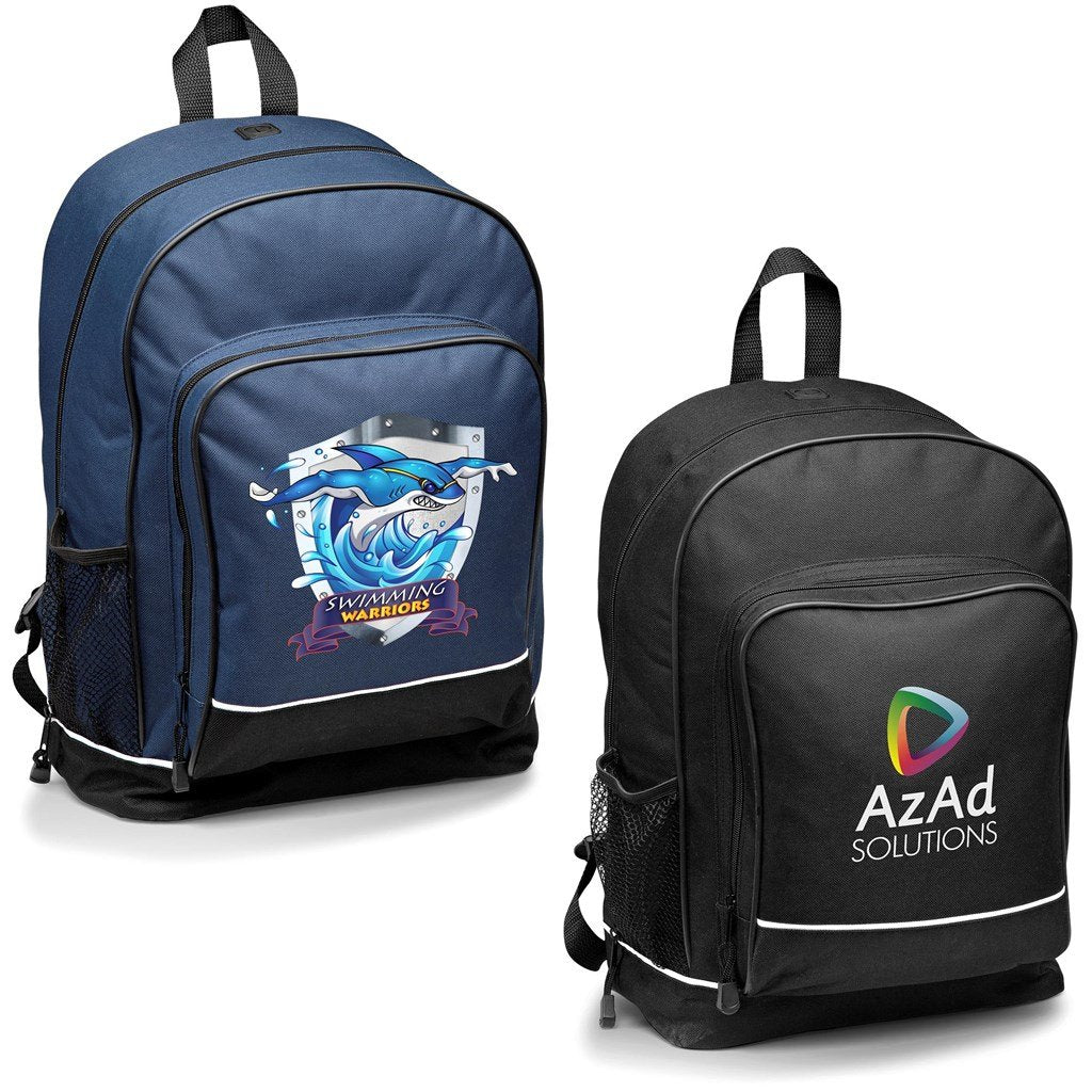 webrandstuffza