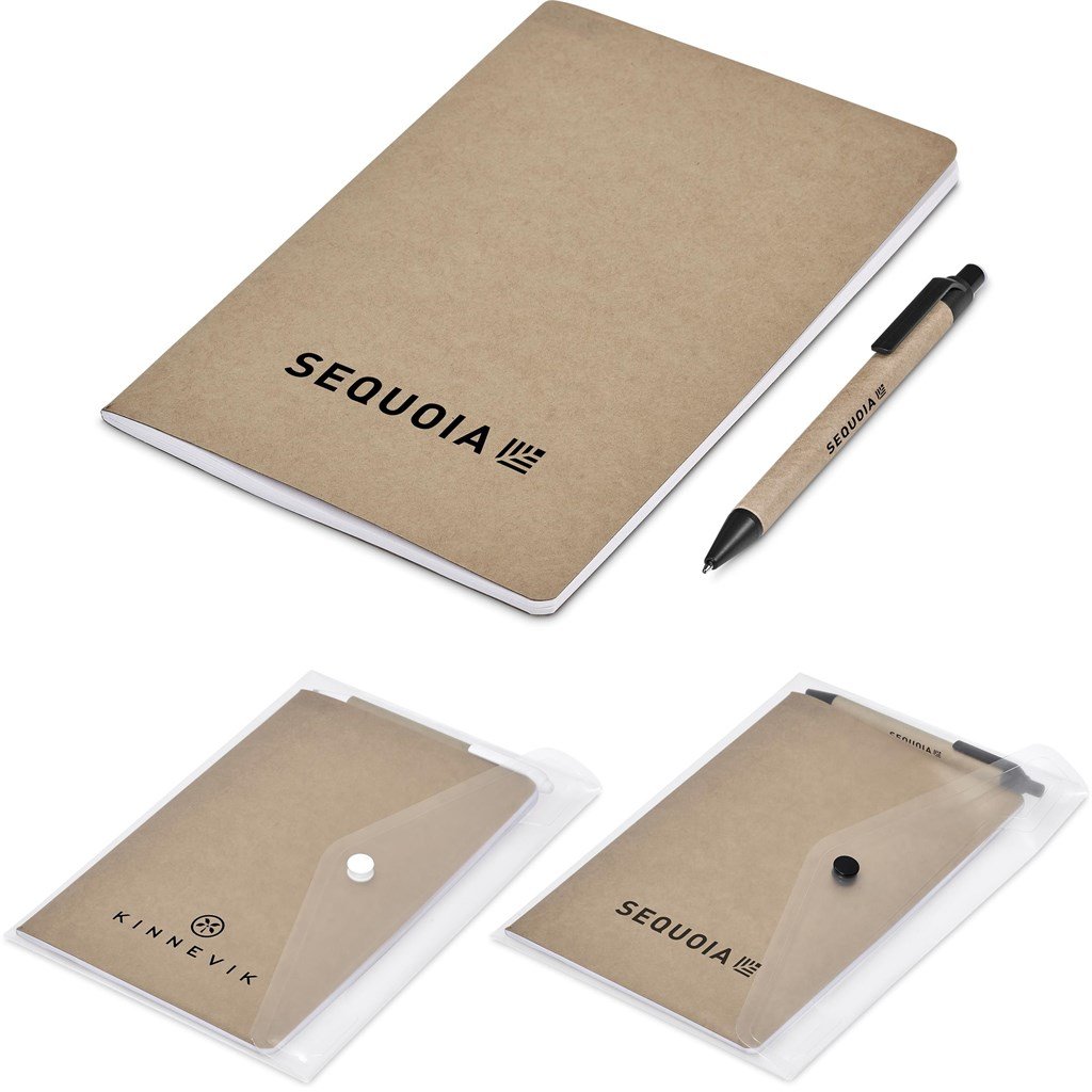 webrandstuffza