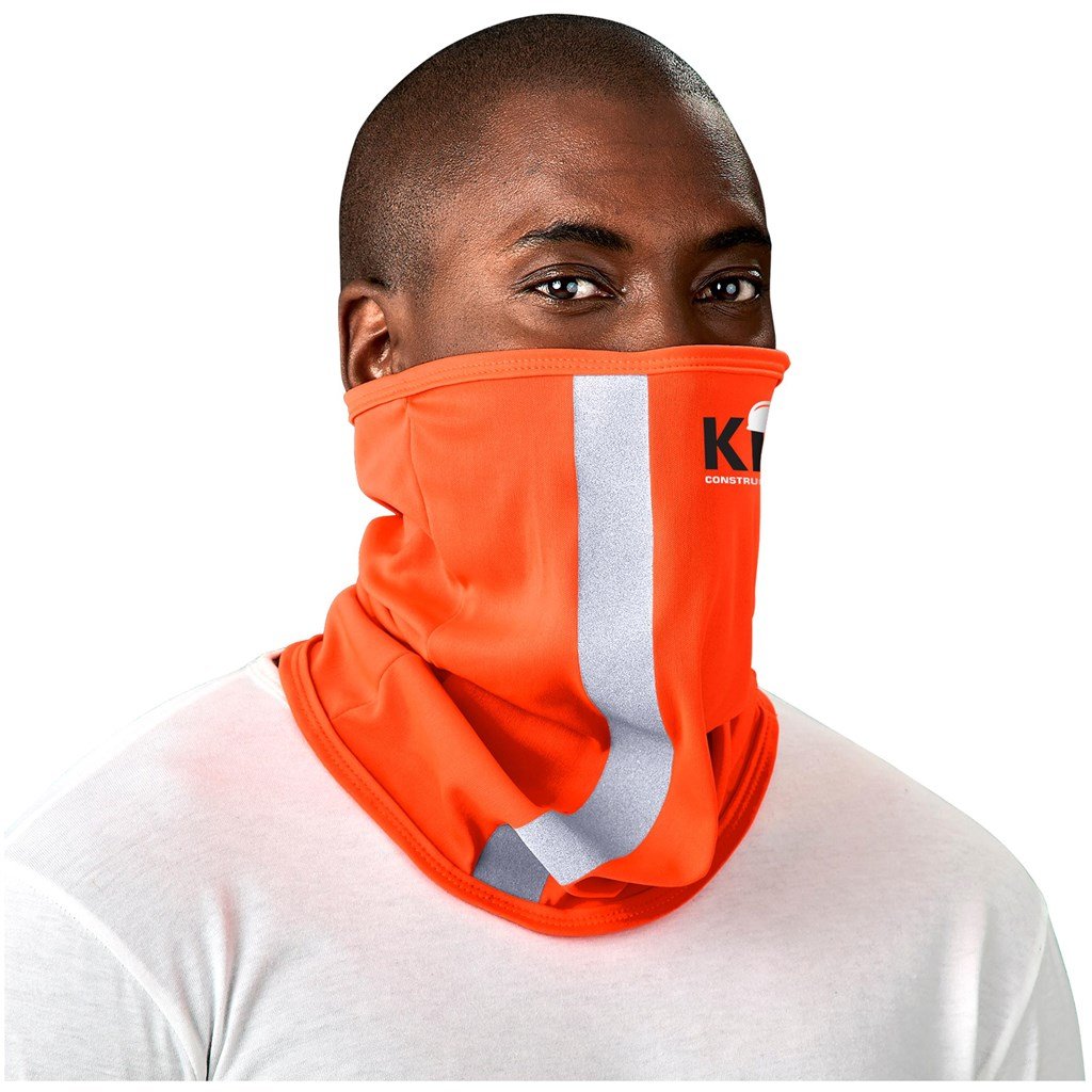 webrandstuffza