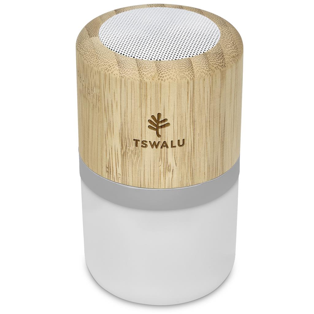 webrandstuffza