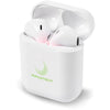 Auriculares Ignitis TWS