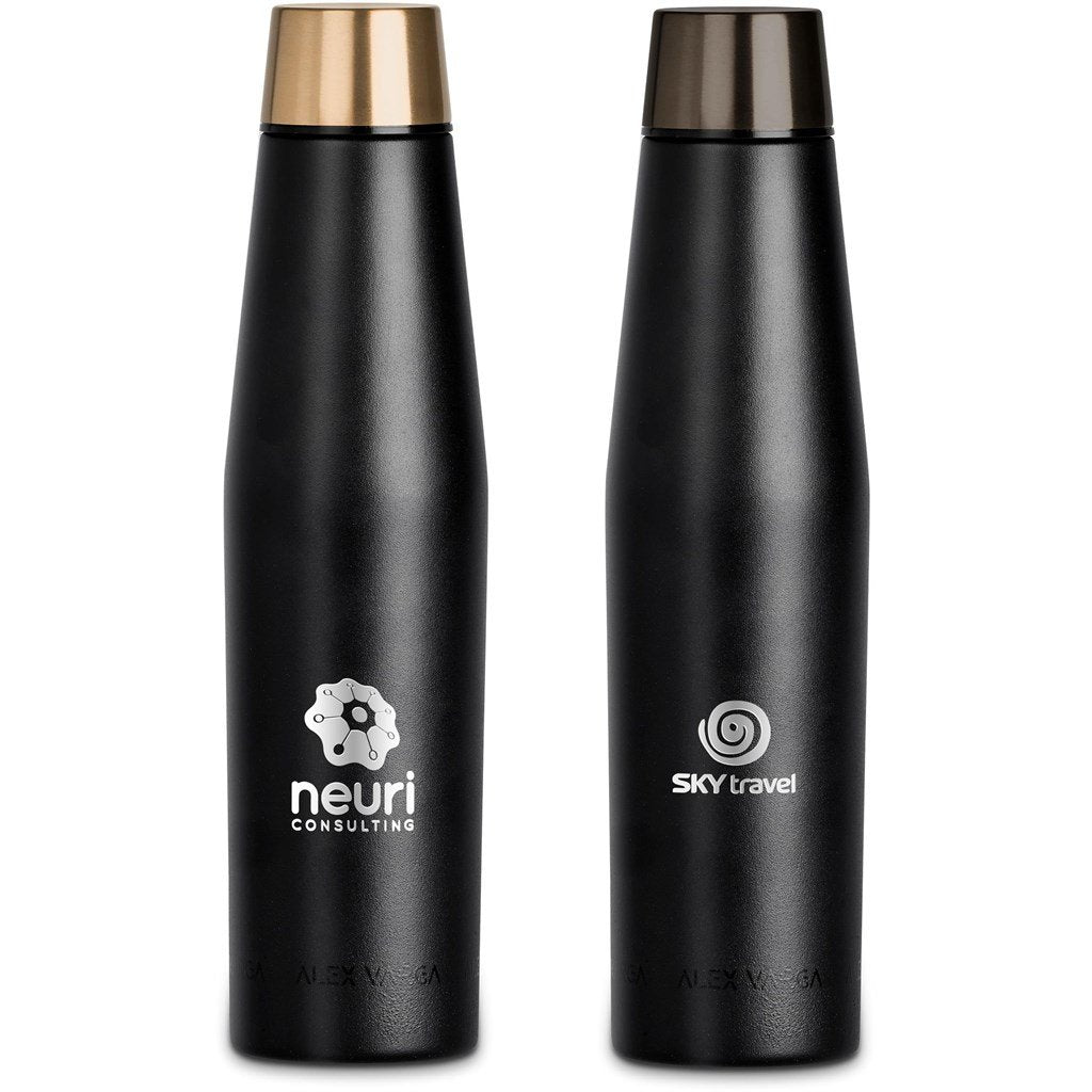 webrandstuffza