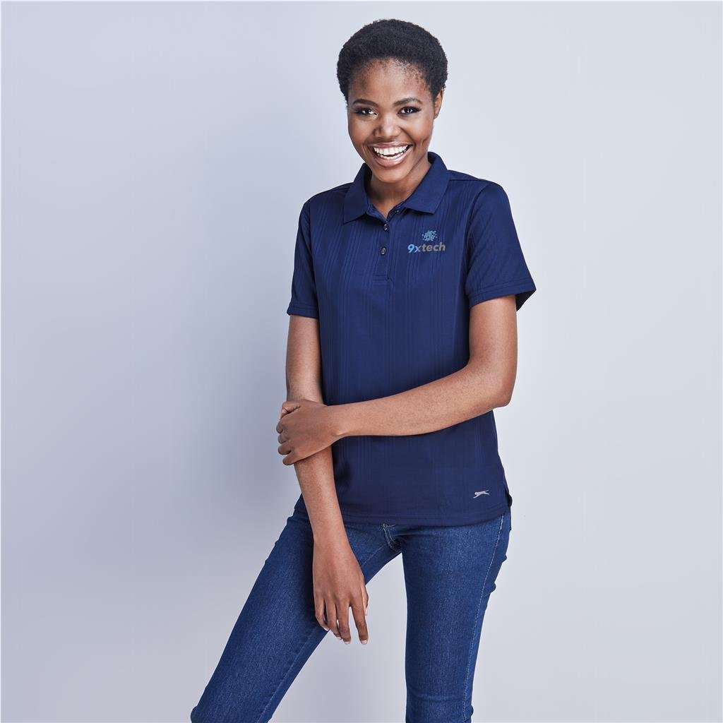 webrandstuffza