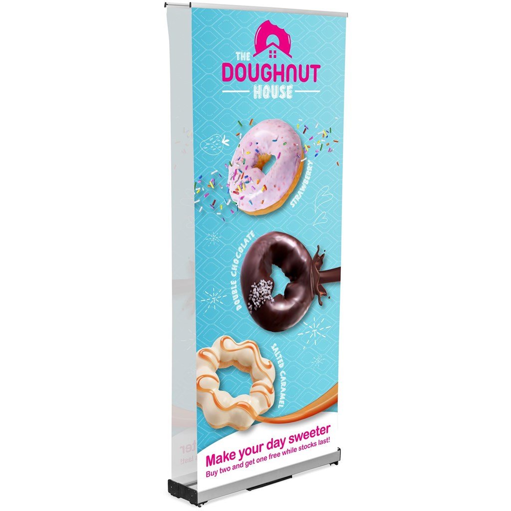 webrandstuffza