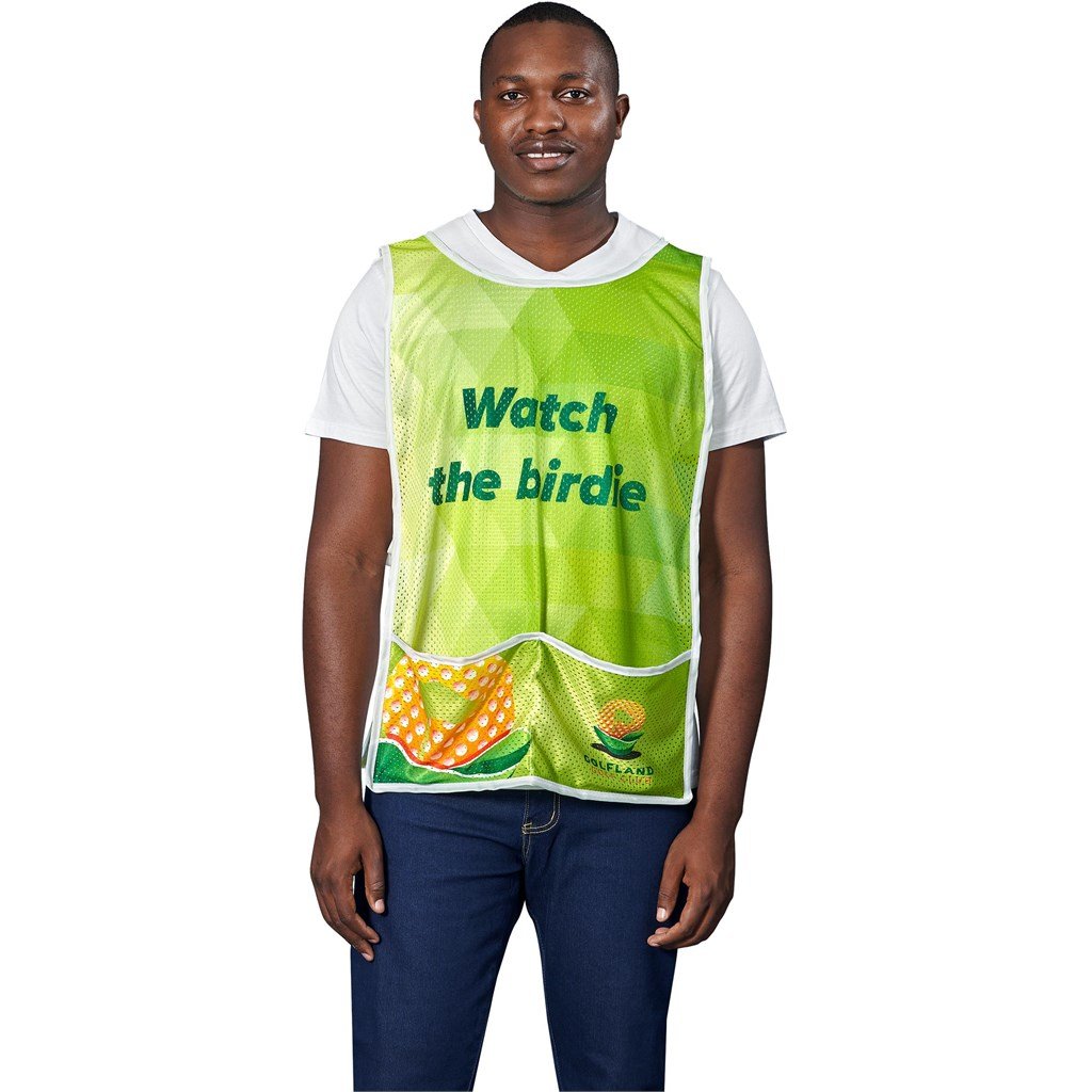 webrandstuffza