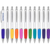 Altitude Banksy Ball Pen image
