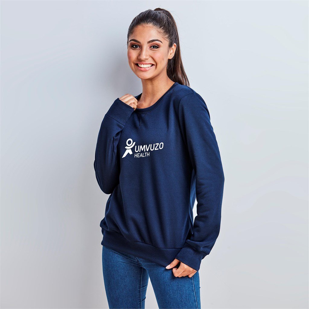 webrandstuffza