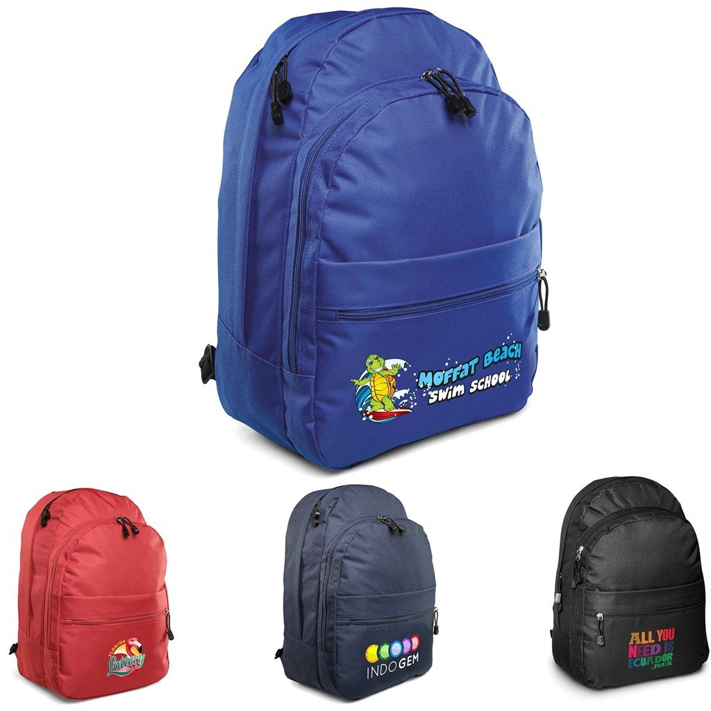 webrandstuffza