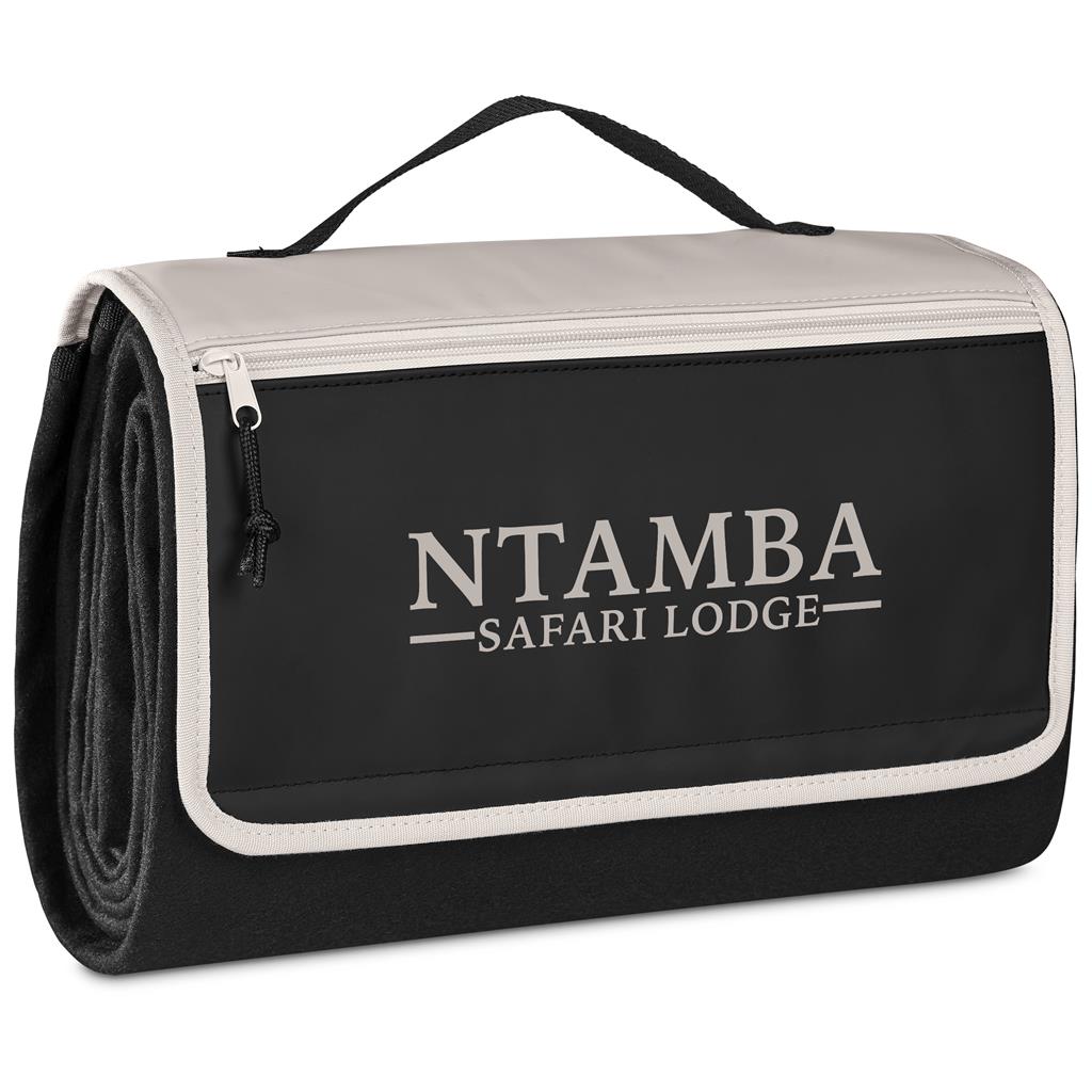 webrandstuffza