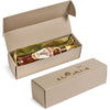 Altitude Bosley Wine Gift Box ( Excludes Contents ) image