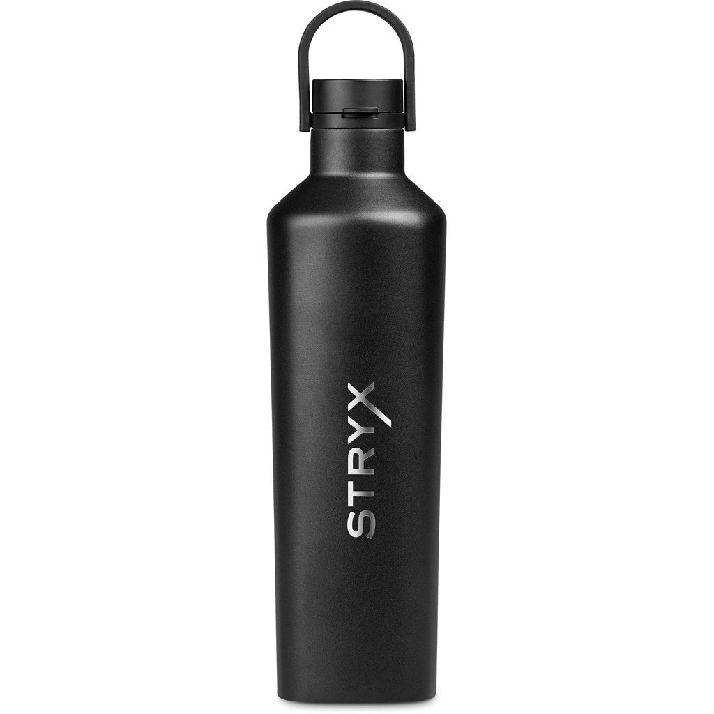 webrandstuffza