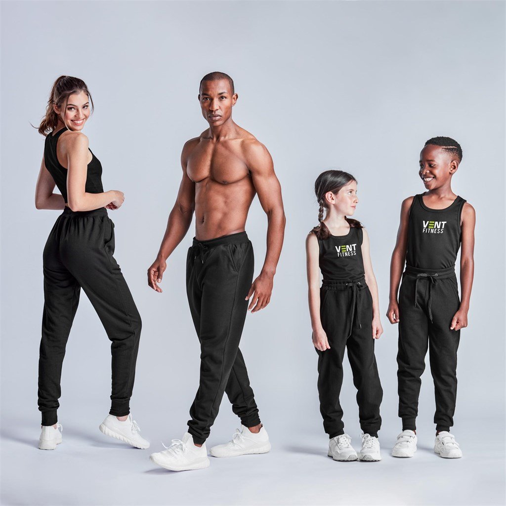 webrandstuffza