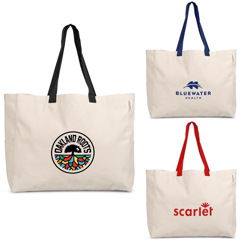 webrandstuffza