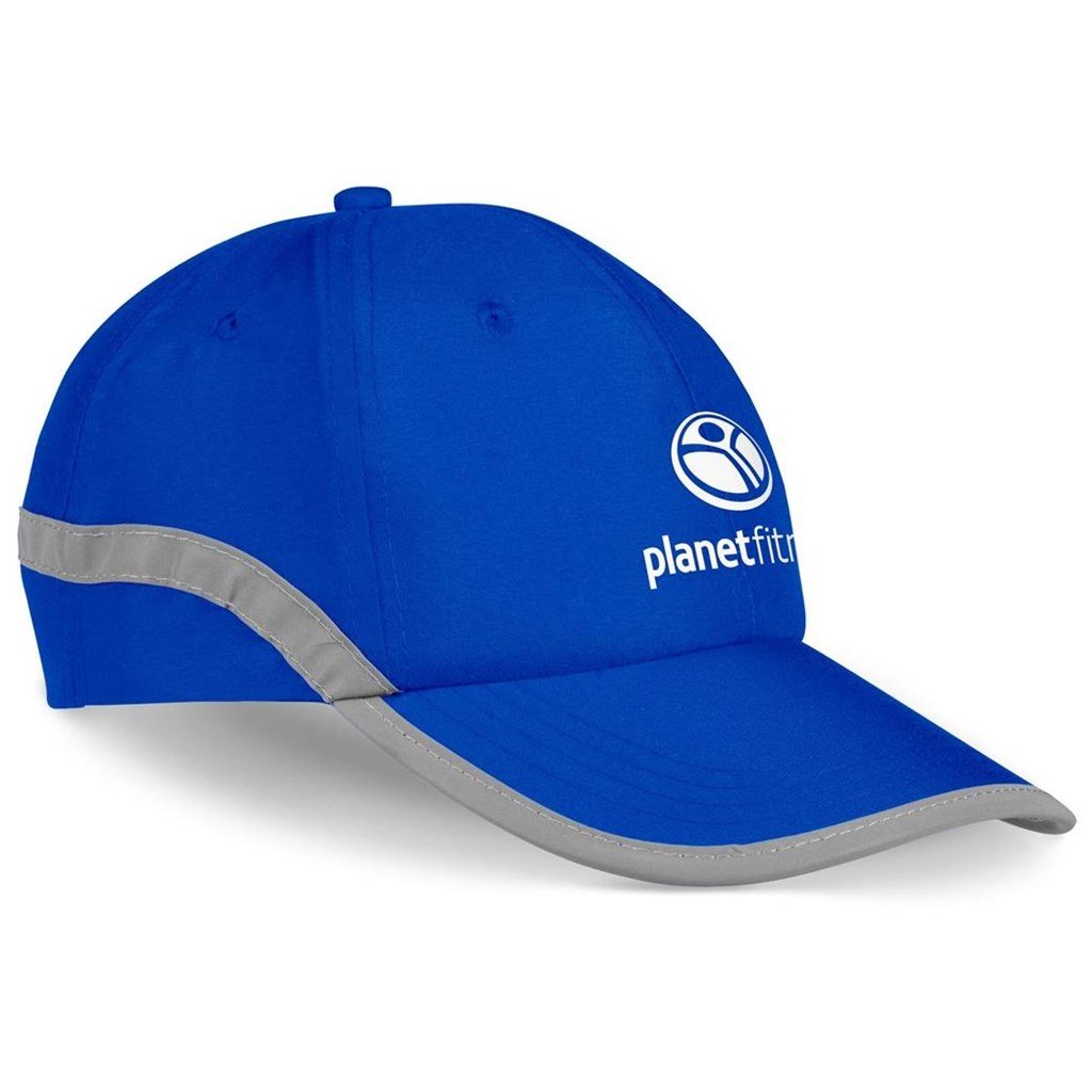 webrandstuffza