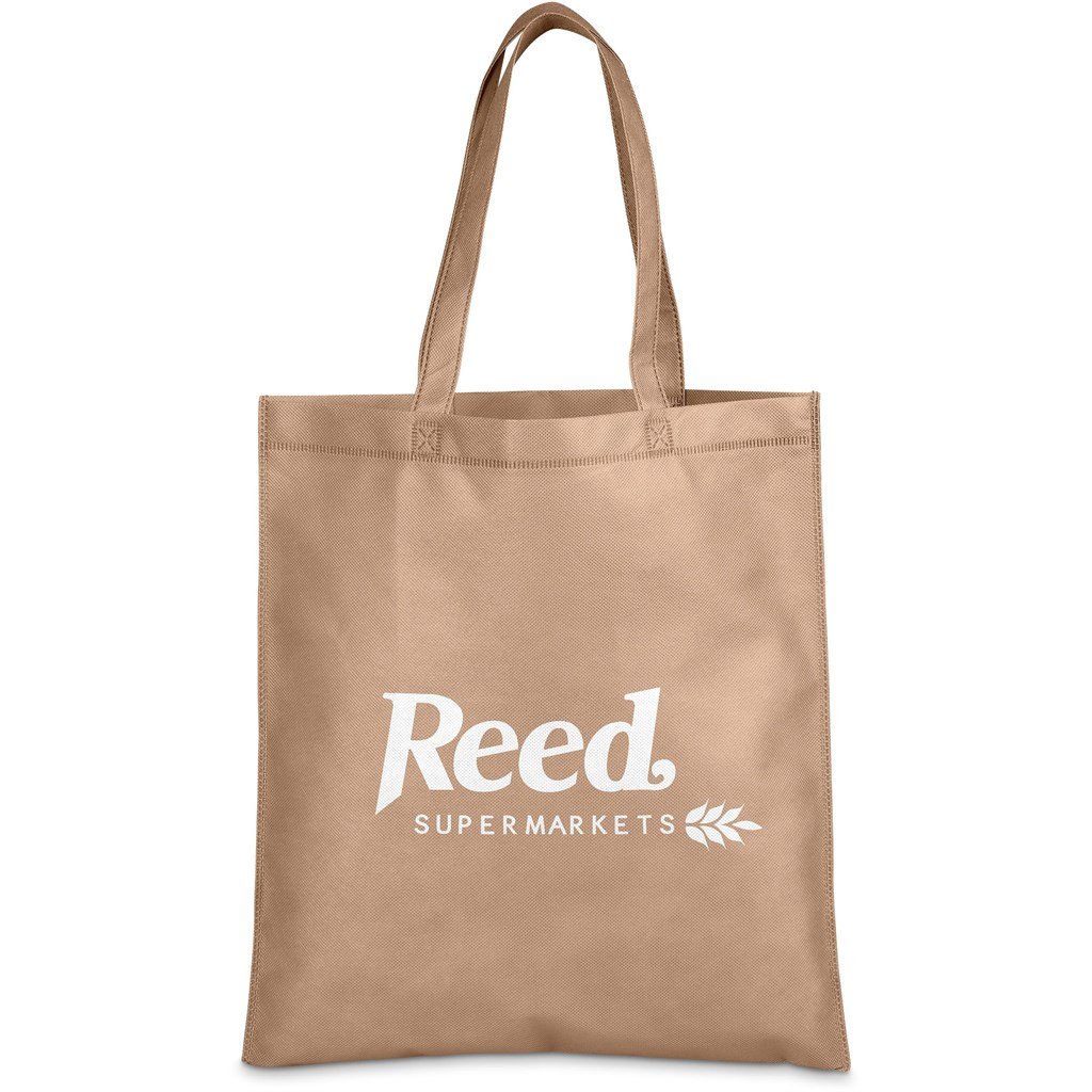 webrandstuffza