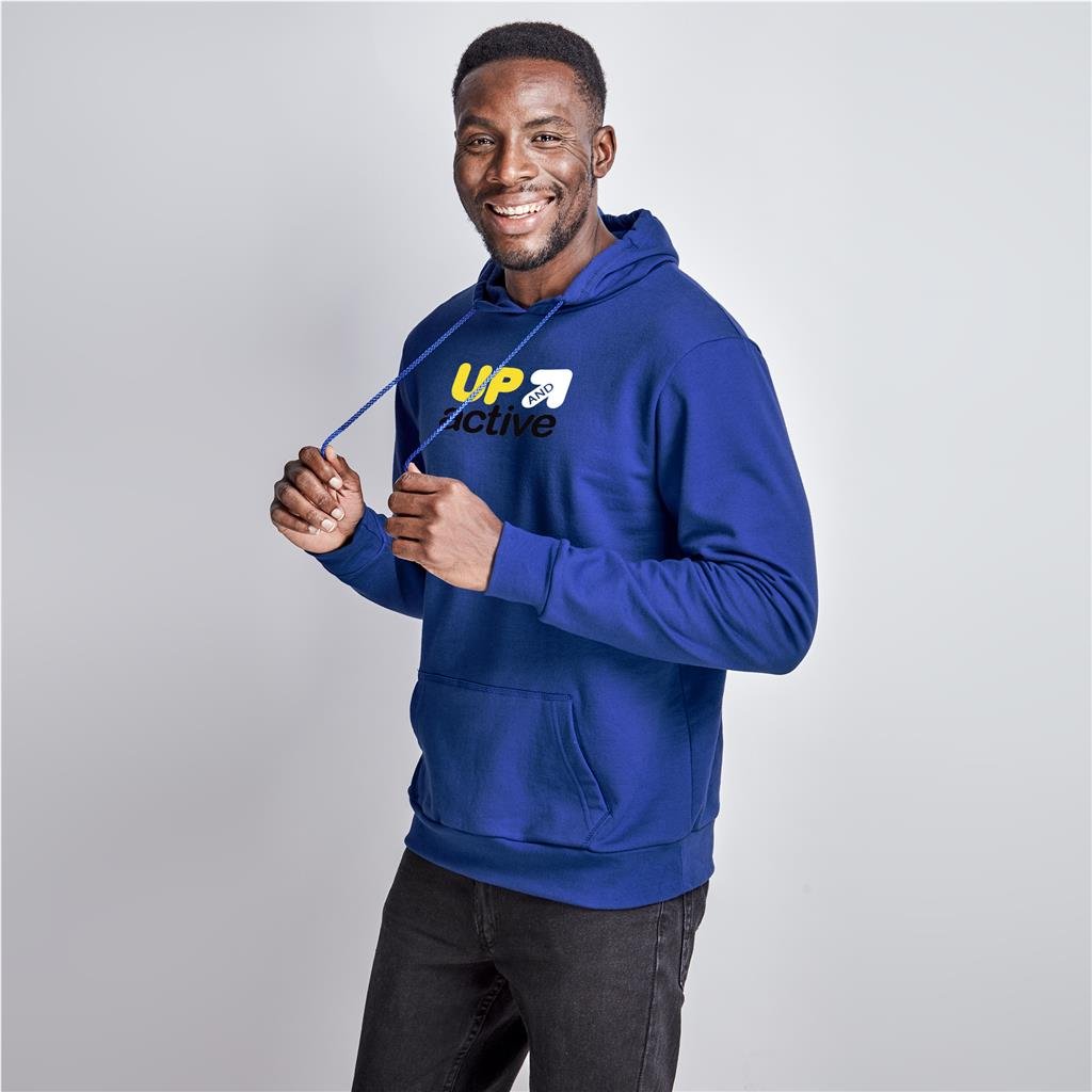 webrandstuffza