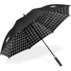 Guarda-chuva de abertura automática Wrigley
