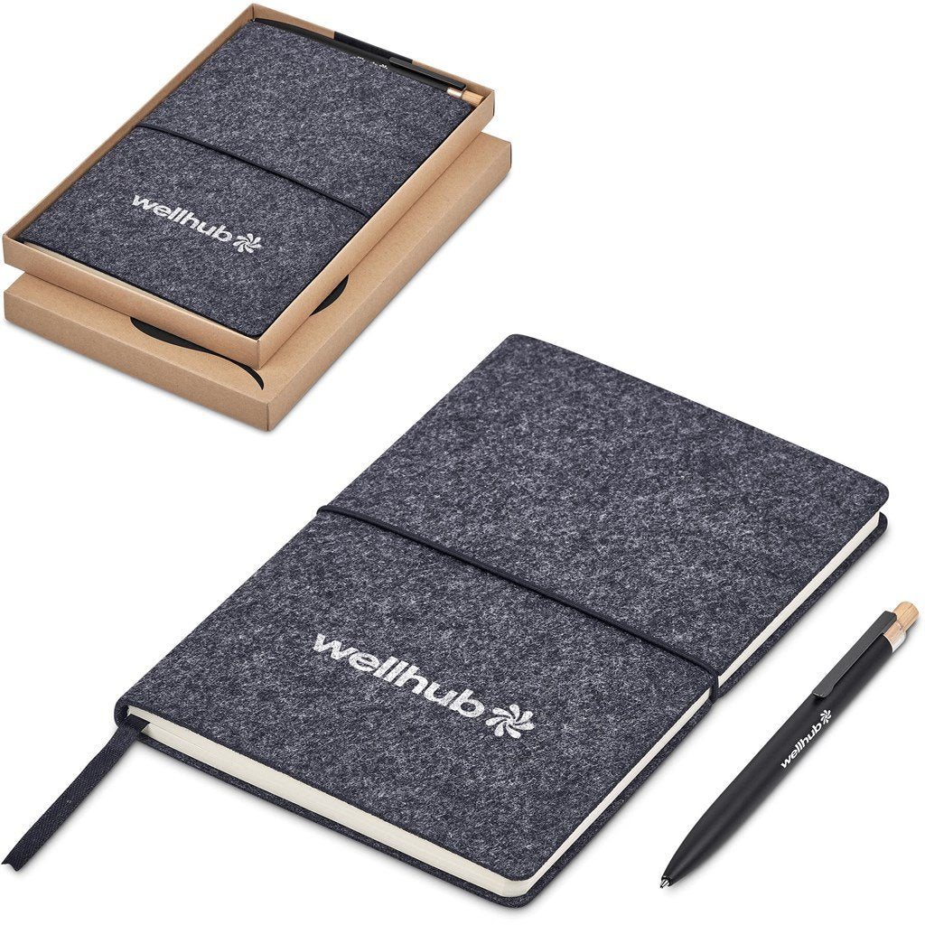 webrandstuffza