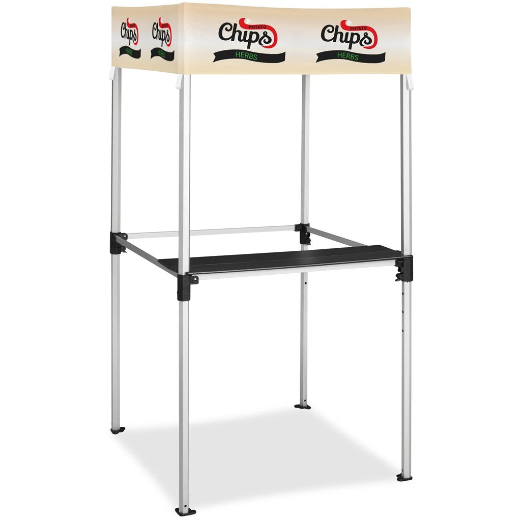 webrandstuffza