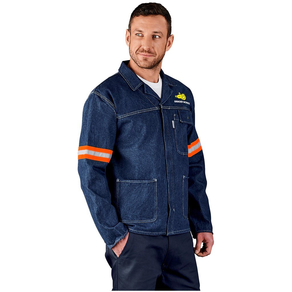 webrandstuffza