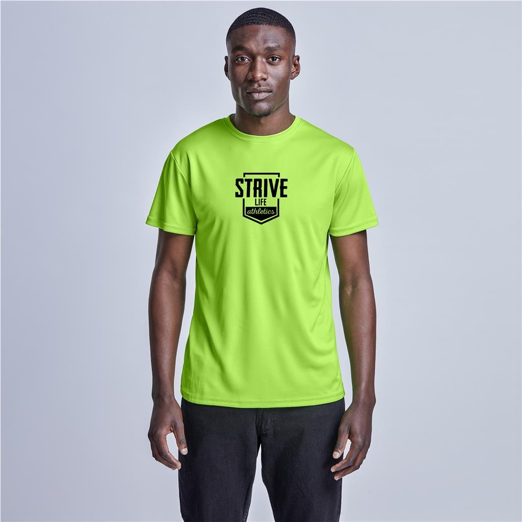 webrandstuffza