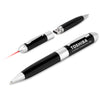 Pen Drive Kilobyte e Ponteiro Laser - 8GB