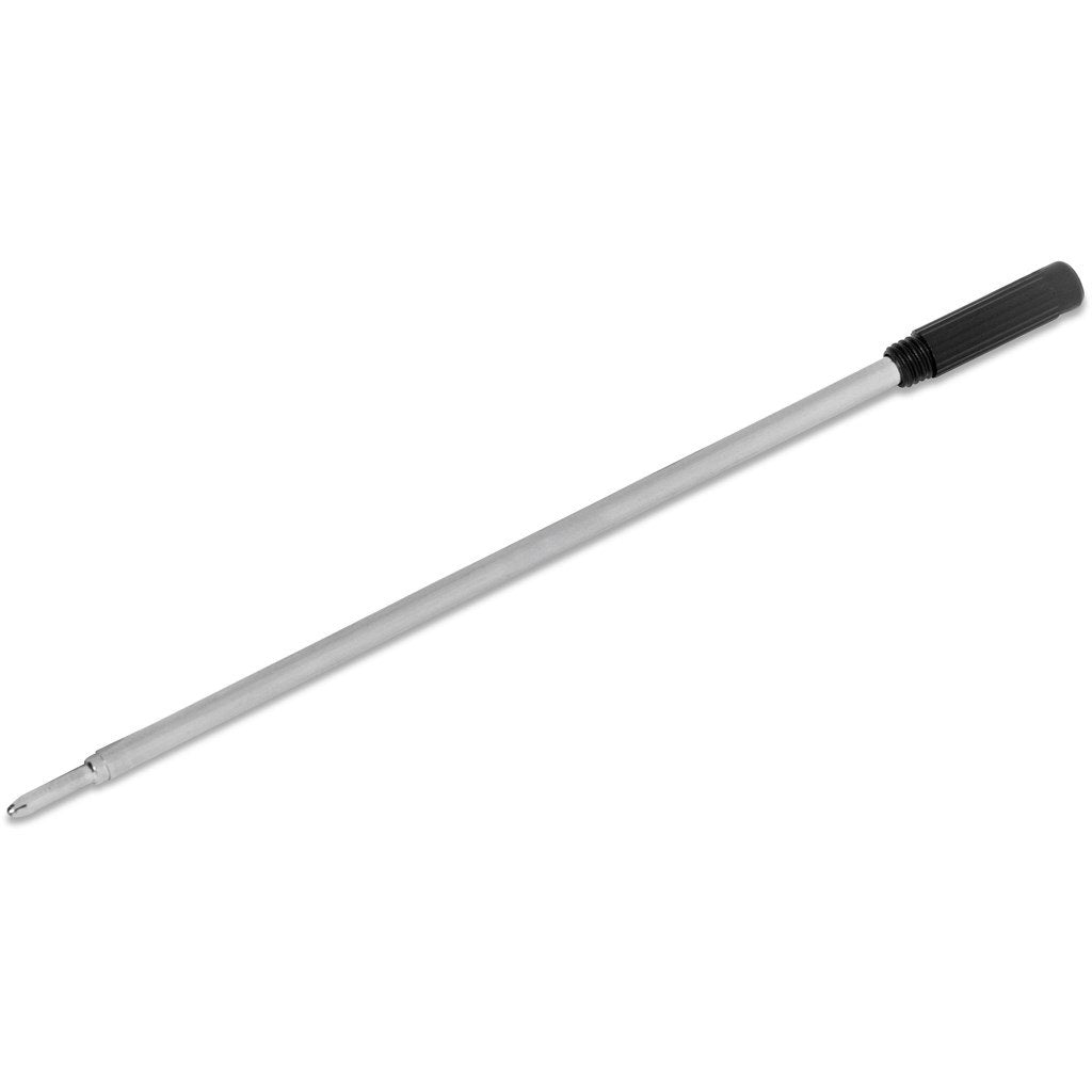 Recharge pour stylo à bille Alex Varga Slim Twist