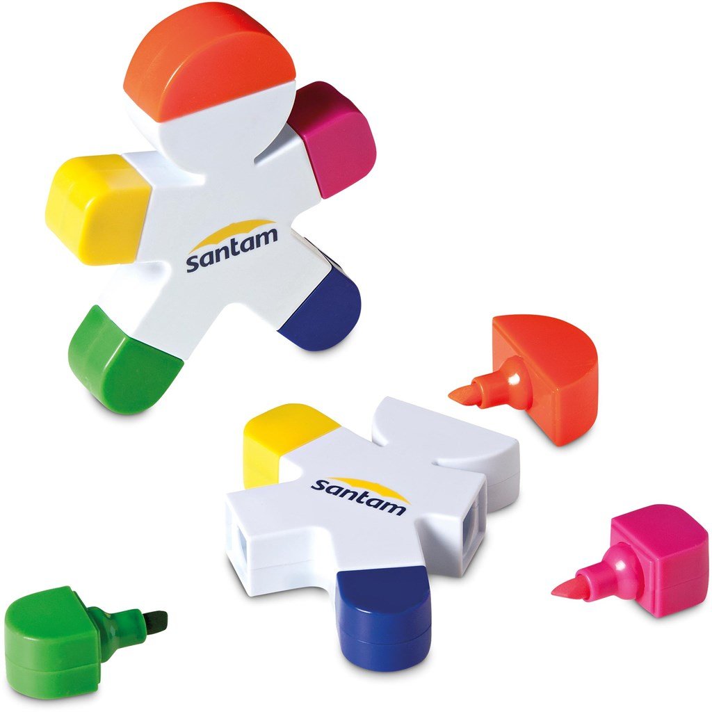 webrandstuffza