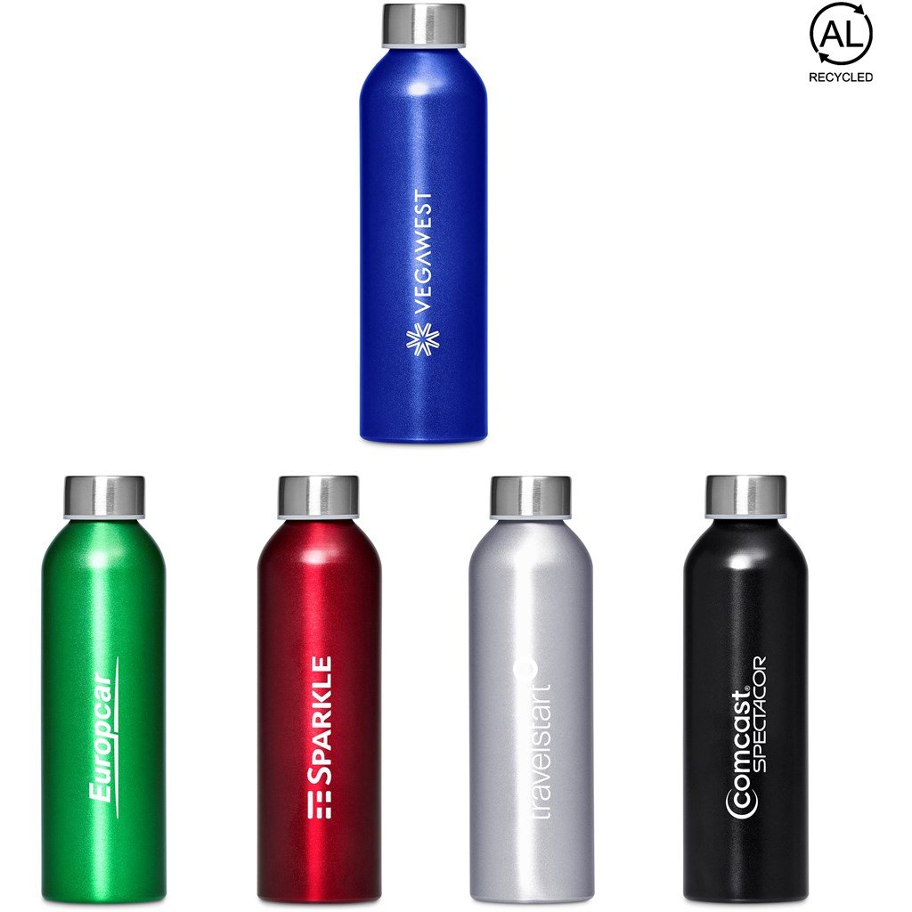 webrandstuffza