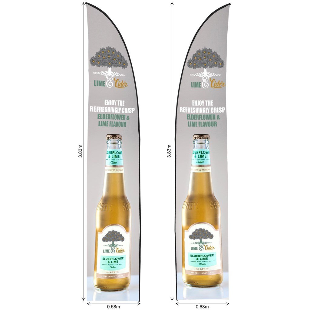 webrandstuffza
