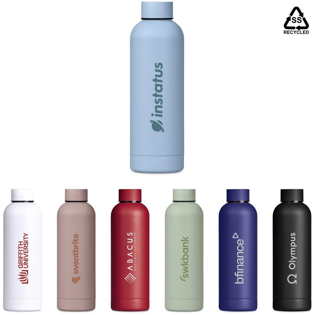webrandstuffza