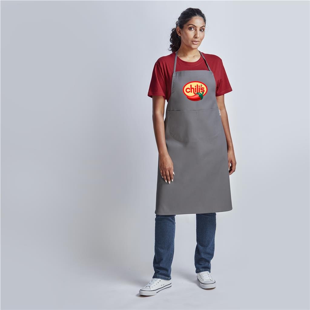 webrandstuffza