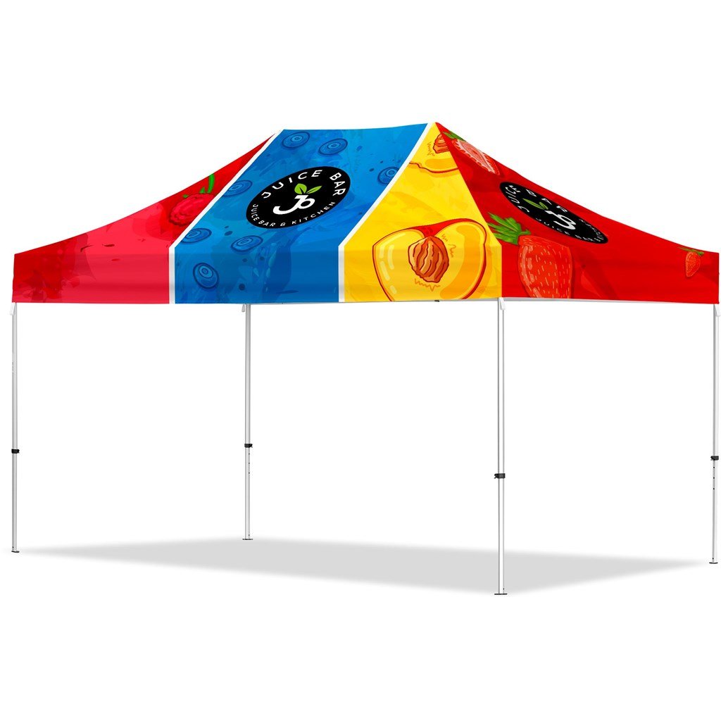 webrandstuffza