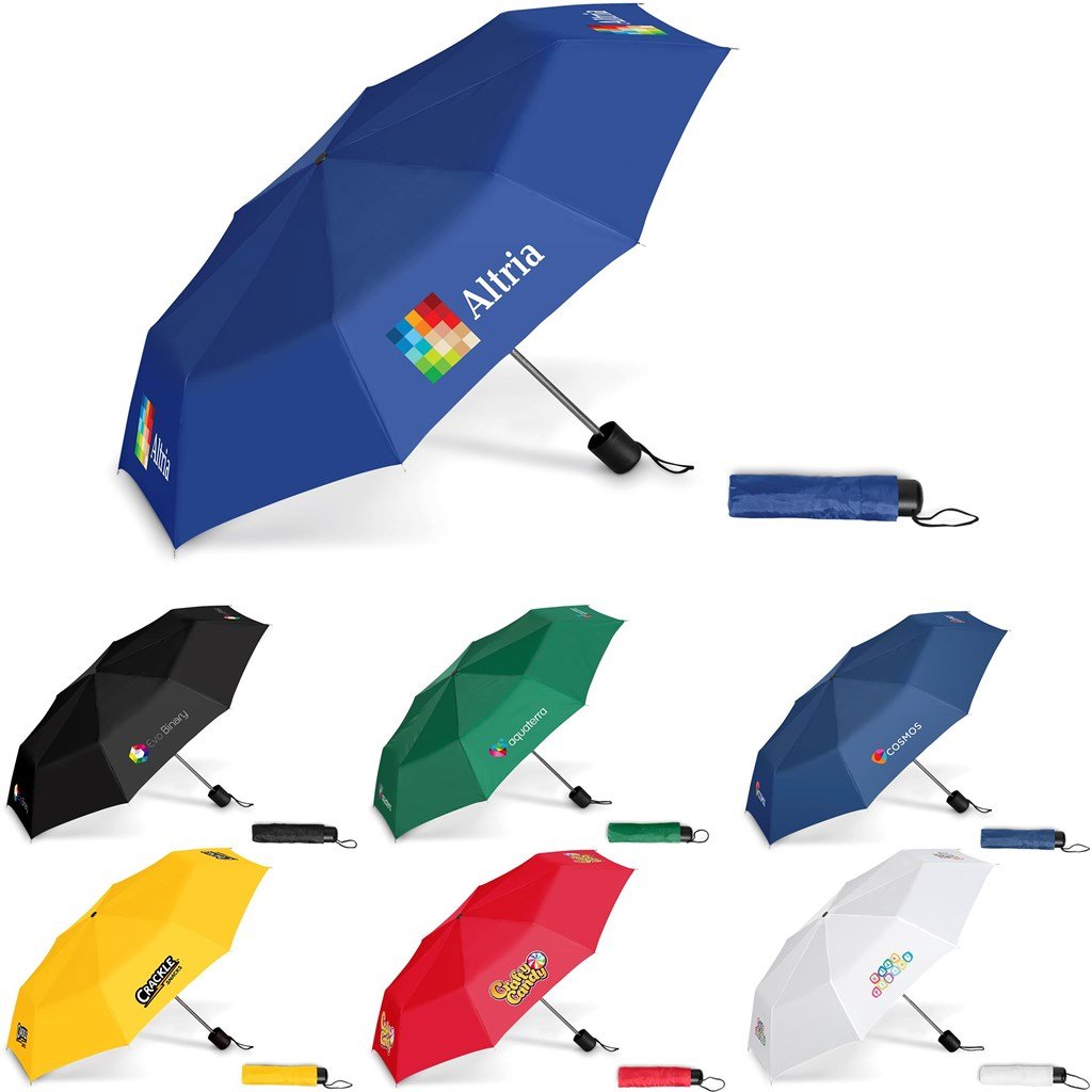 webrandstuffza