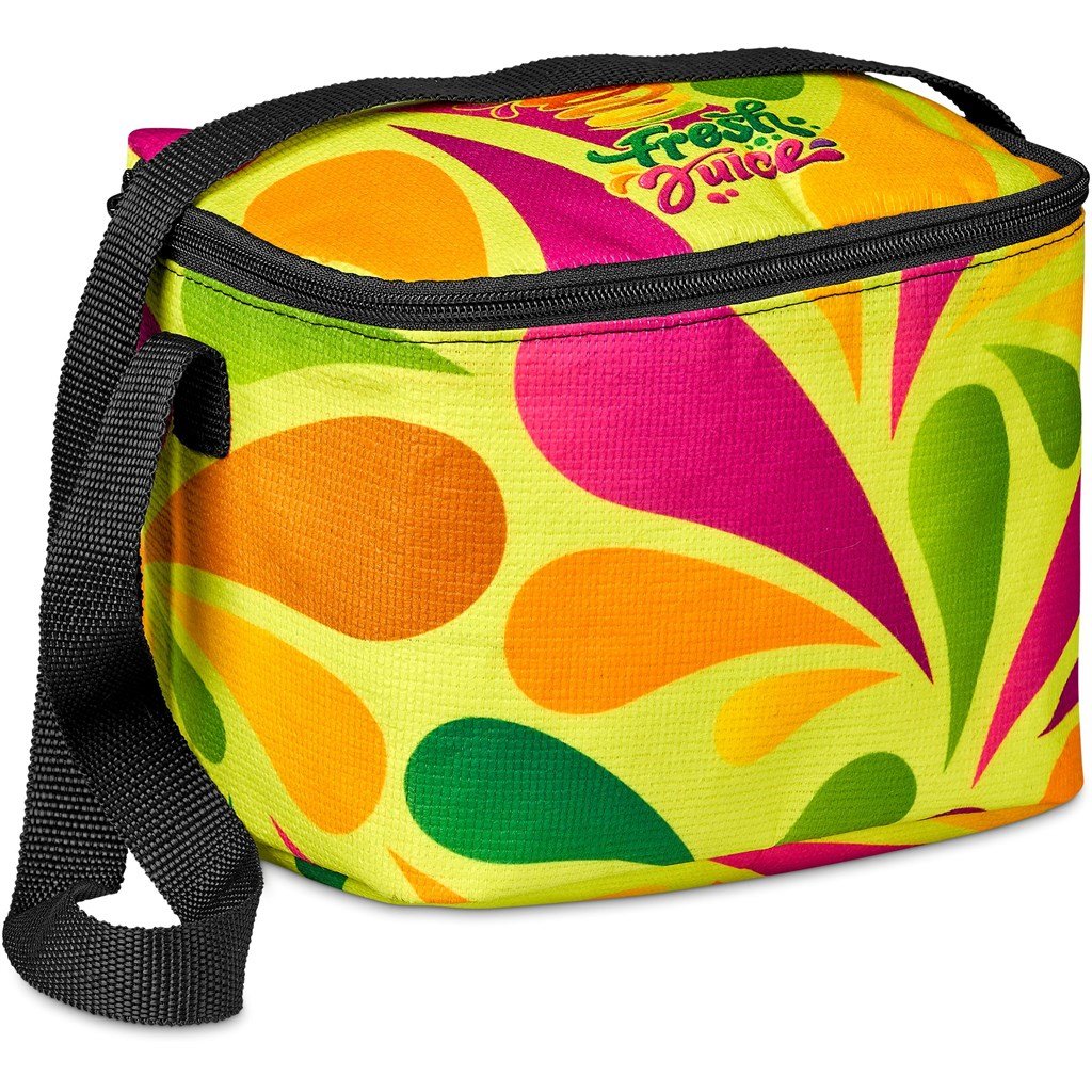 webrandstuffza