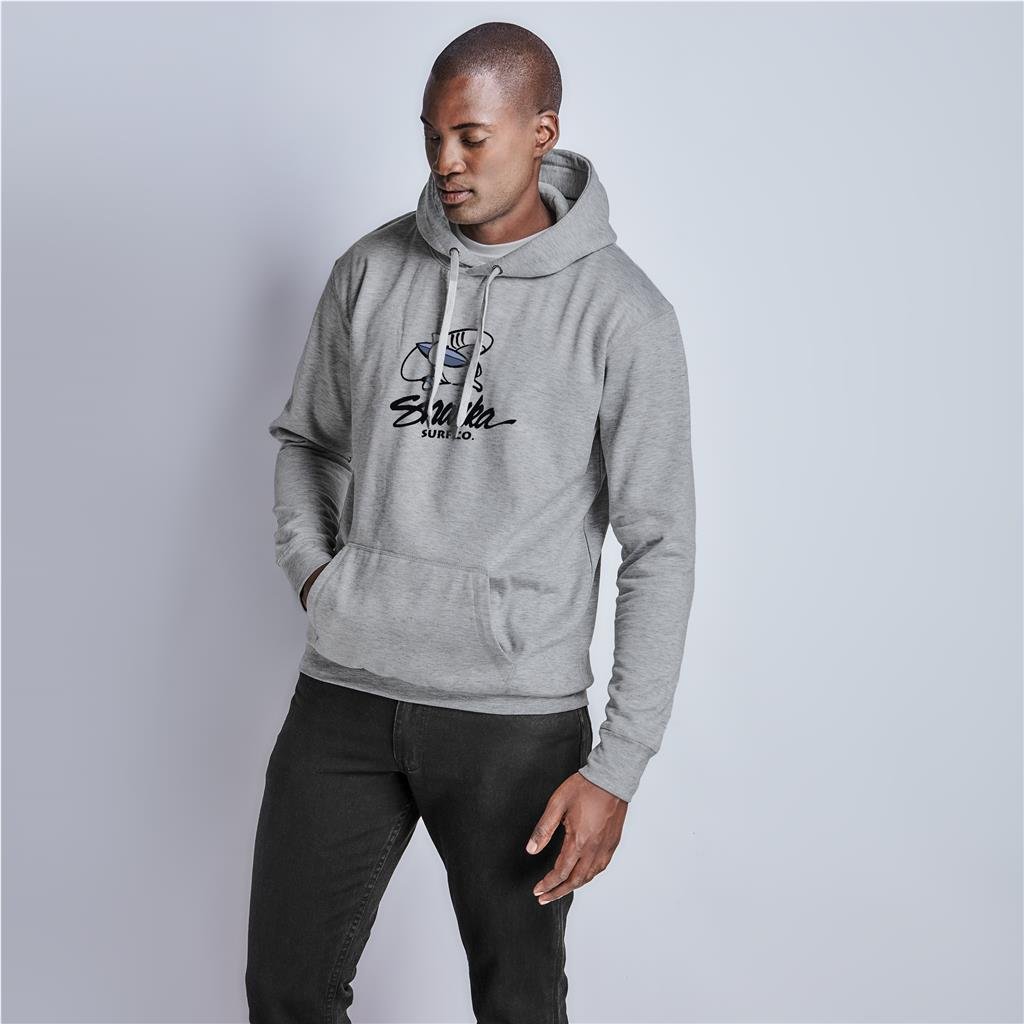 webrandstuffza